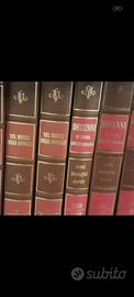 enciclopedia da collezione 