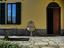 Immagine 2