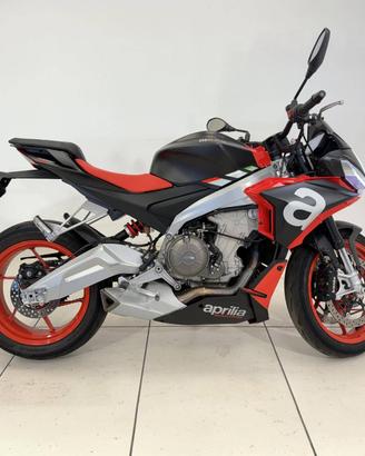 APRILIA Tuono 660