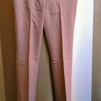 Pantaloni donna