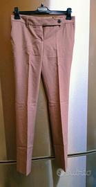 Pantaloni donna