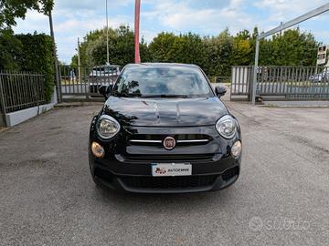 Fiat 500X 1.3 MultiJet 95 CV Cult Neopatentati