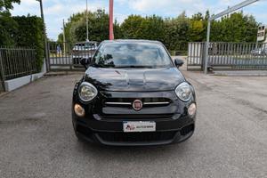Fiat 500X 1.3 MultiJet 95 CV Cult Neopatentati