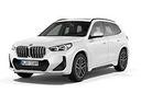 bmw-x1-bmw-x1-sdrive-18d-dct-sport-utility-5-door