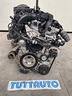 motore-cambio-peugeot-208-2024-1199cc-tb-hn05