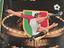 Immagine 1