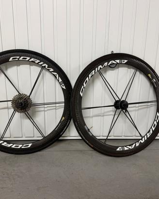 Corima mcc 47