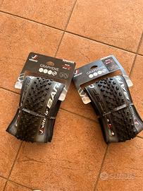 Gomme Vittoria Barzo 29x2.1  MTB