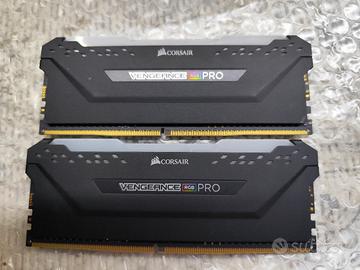 16 gb ddr4  3200
