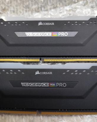 16 gb ddr4  3200
