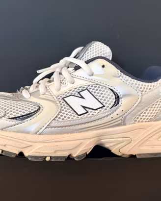 New balance 530