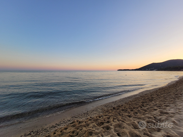 Castellabate-Ogliastro Marina-Cilento