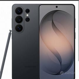  Samsung S 26 Ultra