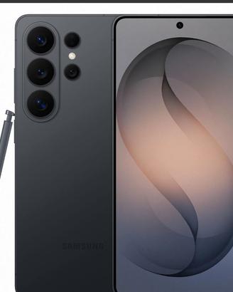  Samsung S 26 Ultra