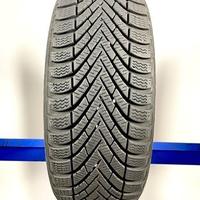 Pirelli 185/50 R16 81T M+S invernali