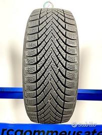 Pirelli 185/50 R16 81T M+S invernali