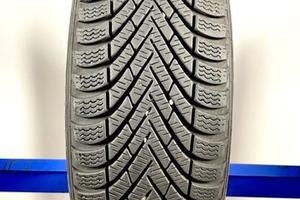 Pirelli 185/50 R16 81T M+S invernali