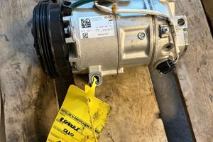 COMPRESSORE CLIO 1.0B 2022