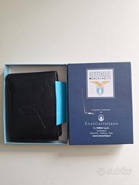 Portafoglio S.S.LAZIO originale