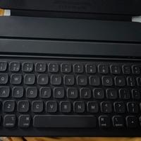 Smart Keyboard Folio originale Apple