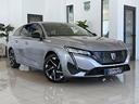 peugeot-308-sw-bluehdi-130-eat8-allure-pack-2022
