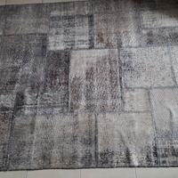 Tappeto misure 200x250 cm