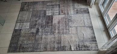 Tappeto misure 200x250 cm