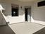 Immagine 23