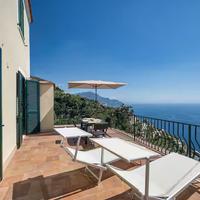 Casa Vacanza in Costiera Amalfitana