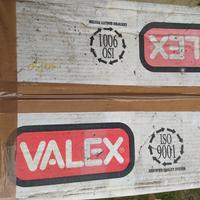 biotriturarore valex 