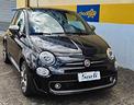 fiat-500-1-3-multijet-95-cv-s