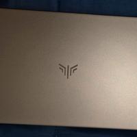 PC portatile Acemagic RX16
