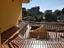 Immagine 23