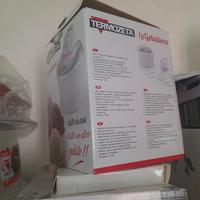 gelatiera Termozeta 