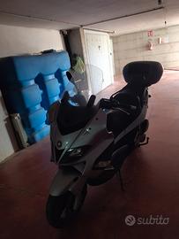 scooter 250