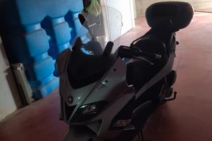 scooter 250