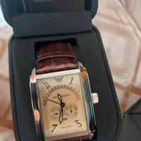 OROLOGIO EMPORIO ARMANI