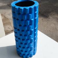 DISTENSORE MUSCOLARE