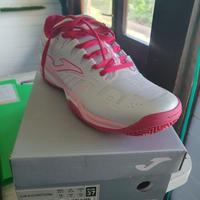 Scarpe padel Joma