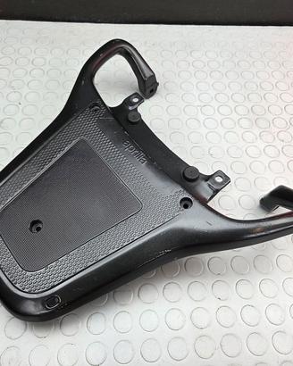 MANIGLIONE POSTERIORE APRILIA PEGASO 650 2001 2004