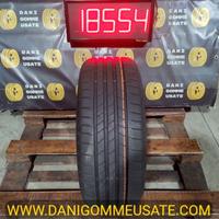1 GOMMA ESTIVA 225 45 17 BRIDGESTONE 85% DOT23