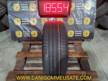 1 GOMMA ESTIVA 225 45 17 BRIDGESTONE 85% DOT23