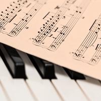 Lezioni di Musica a Cagliari