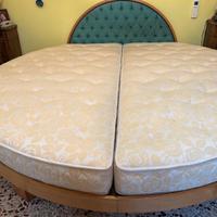  letto rotondo 