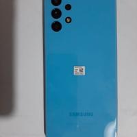 SAMSUNG GALAXY A32 LTE BLUE 4G