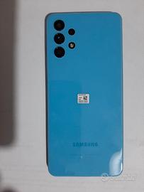 SAMSUNG GALAXY A32 LTE BLUE 4G