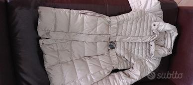 Piumino mezza stagione