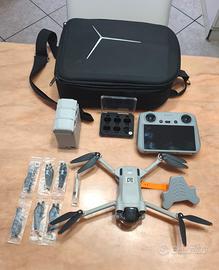 Dji mini 3 pro Fly more combo 