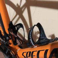 BDC Specialized Tarmac SL4 - Bici da corsa