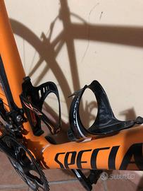 BDC Specialized Tarmac SL4 - Bici da corsa